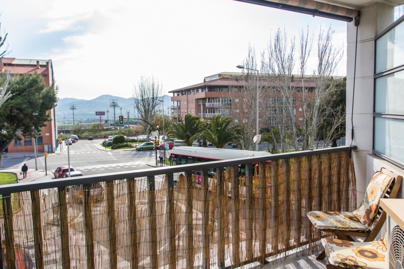 Pis en venda a Sant Joan d'espí zona Torreblanca Pis en venda a Sant Joan d'espí zona Torreblanca